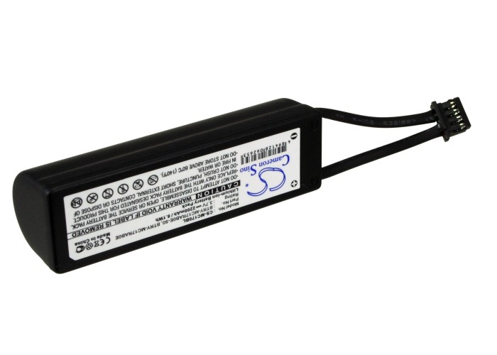 CS-MC170BL-2.jpg