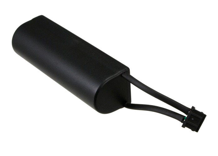 CS-MC170BL-3.jpg