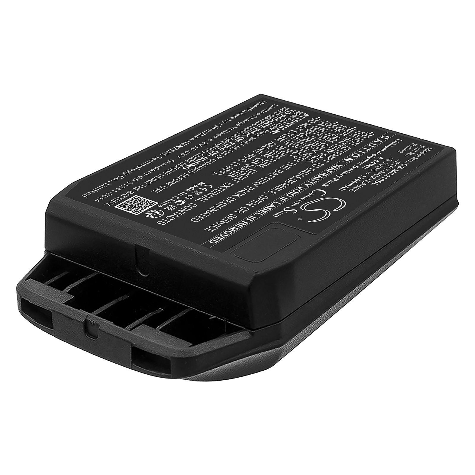 CS-MC210BL-2.jpg