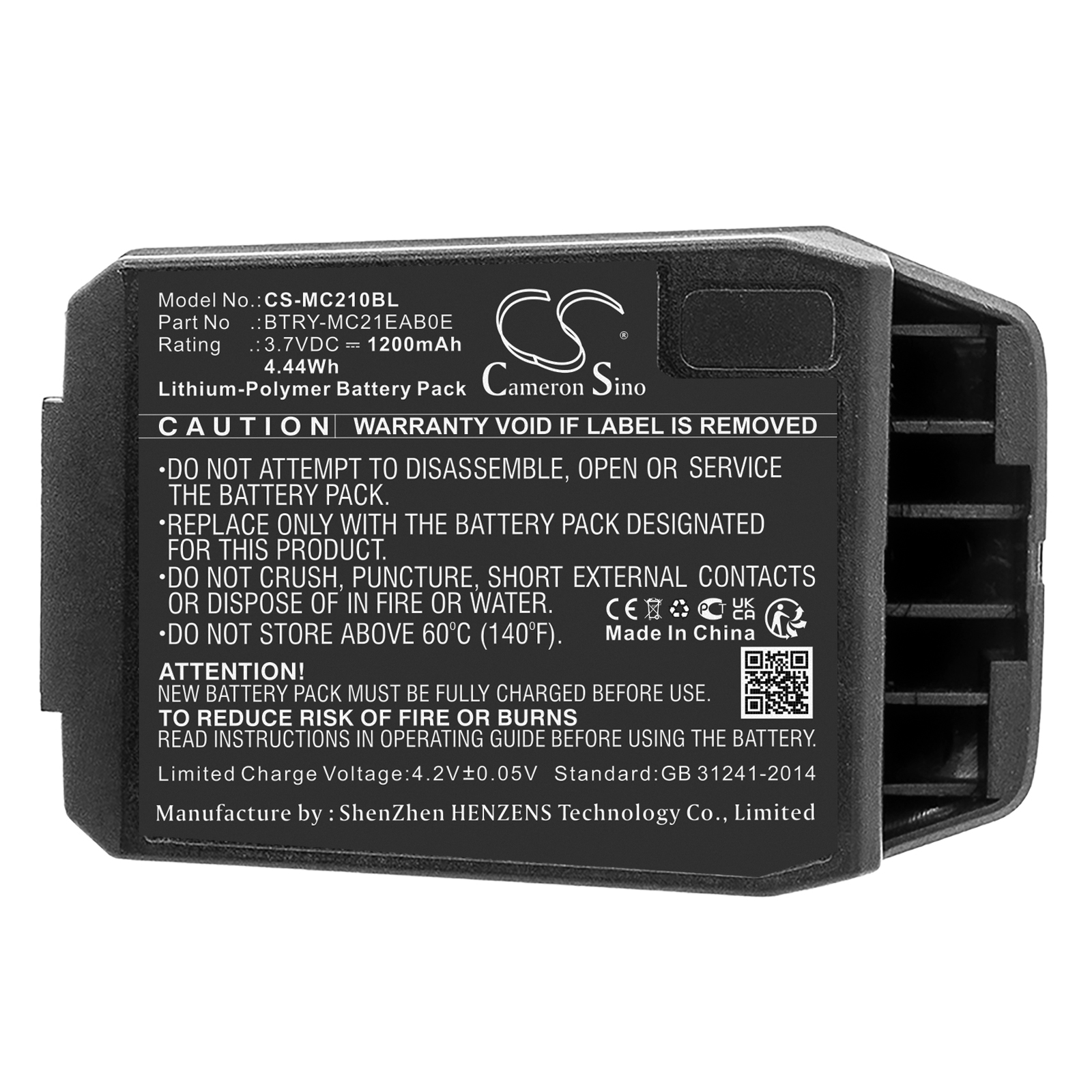 CS-MC210BL-3.jpg