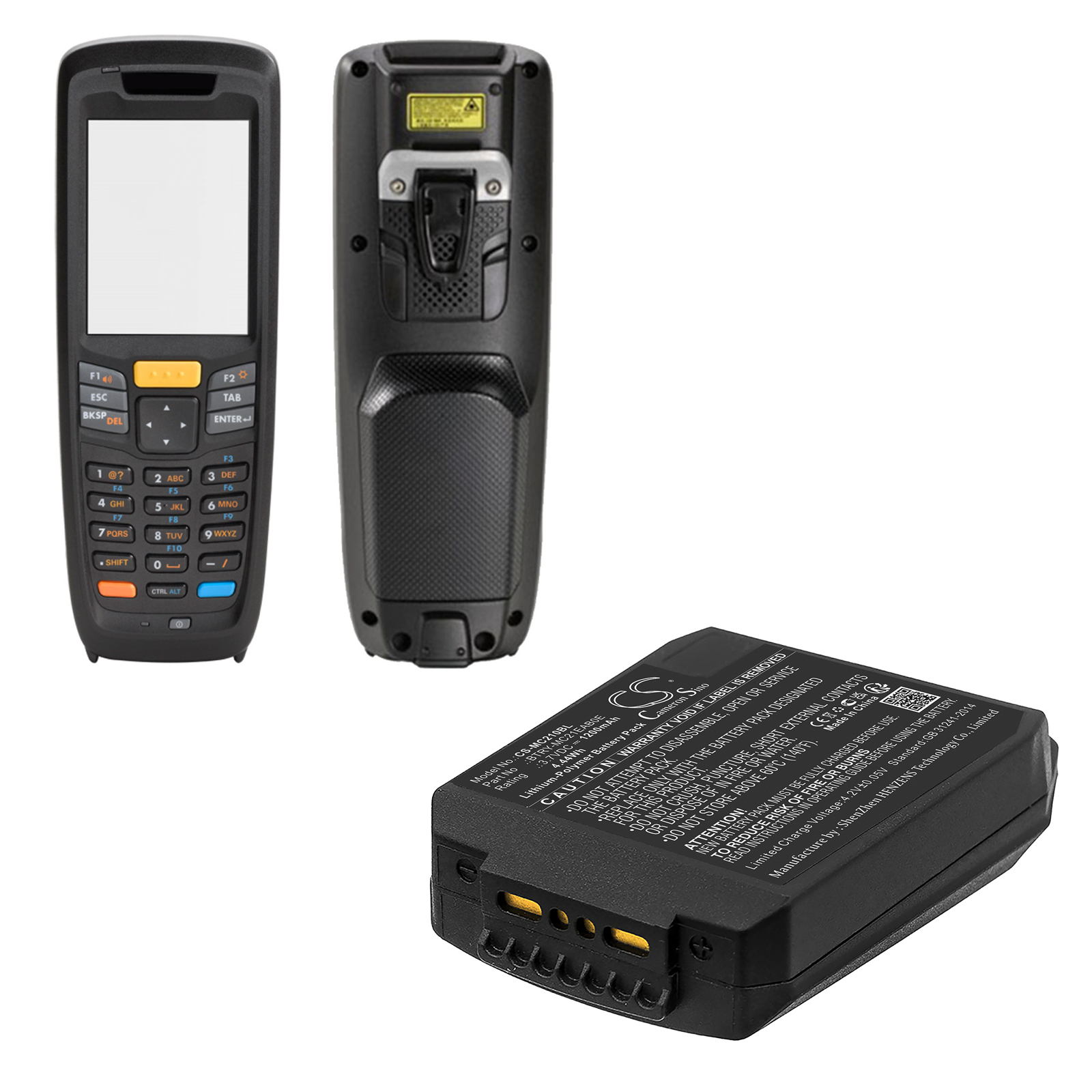 CS-MC210BL-4.jpg