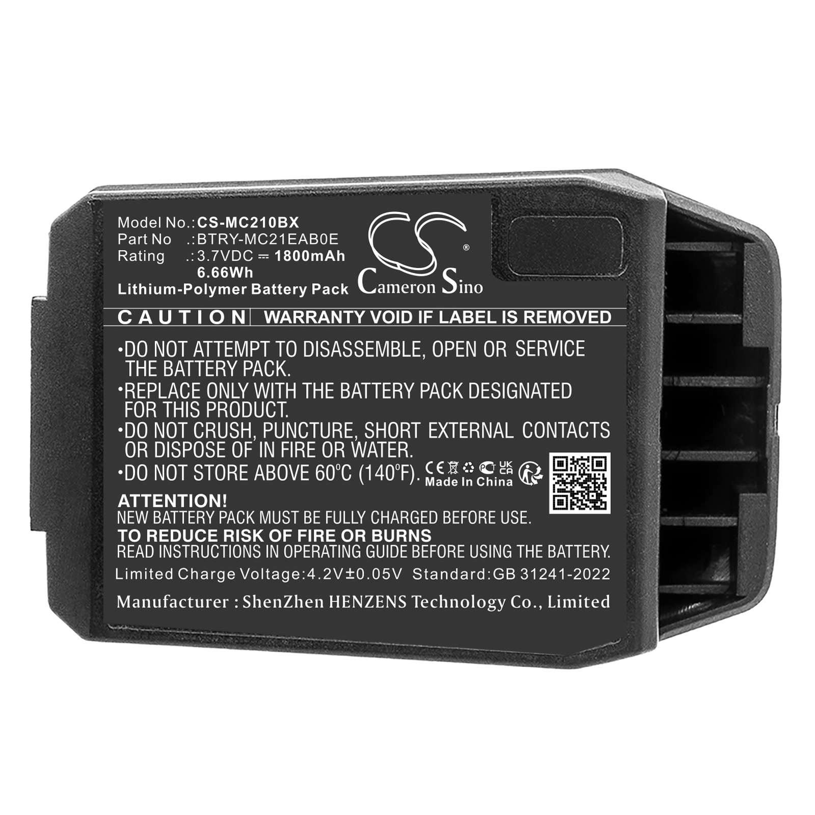 CS-MC210BX-3.jpg