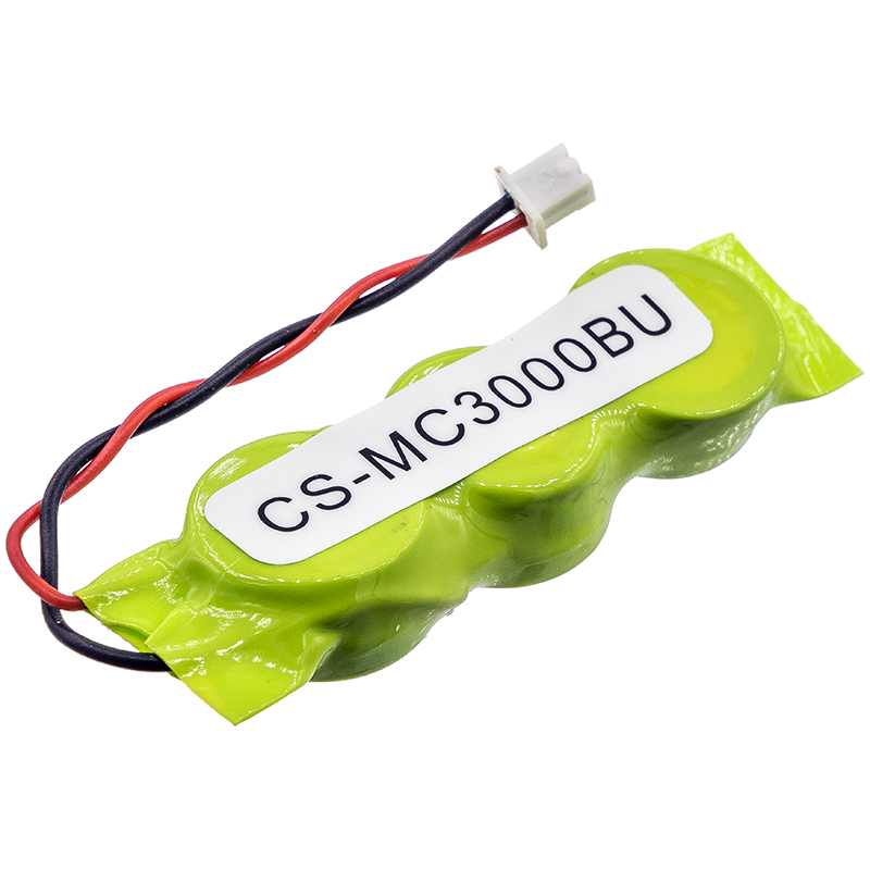 CS-MC3000BU-1.jpg