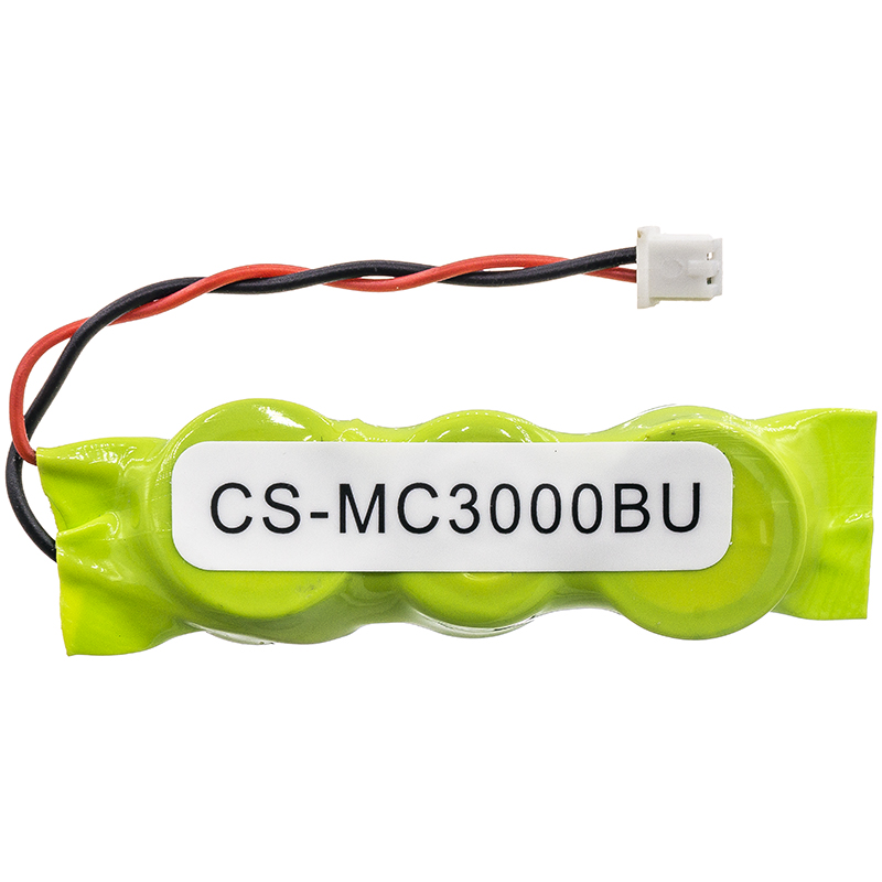 CS-MC3000BU-3.jpg