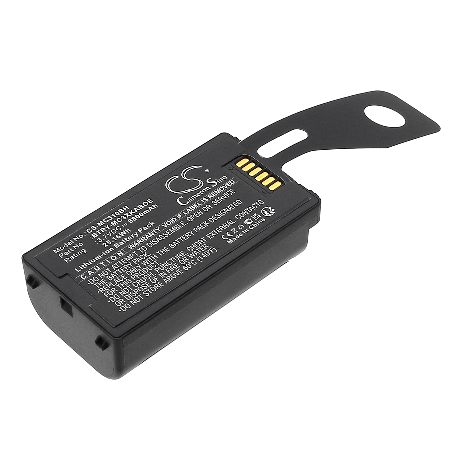 CS-MC310BH-1.jpg