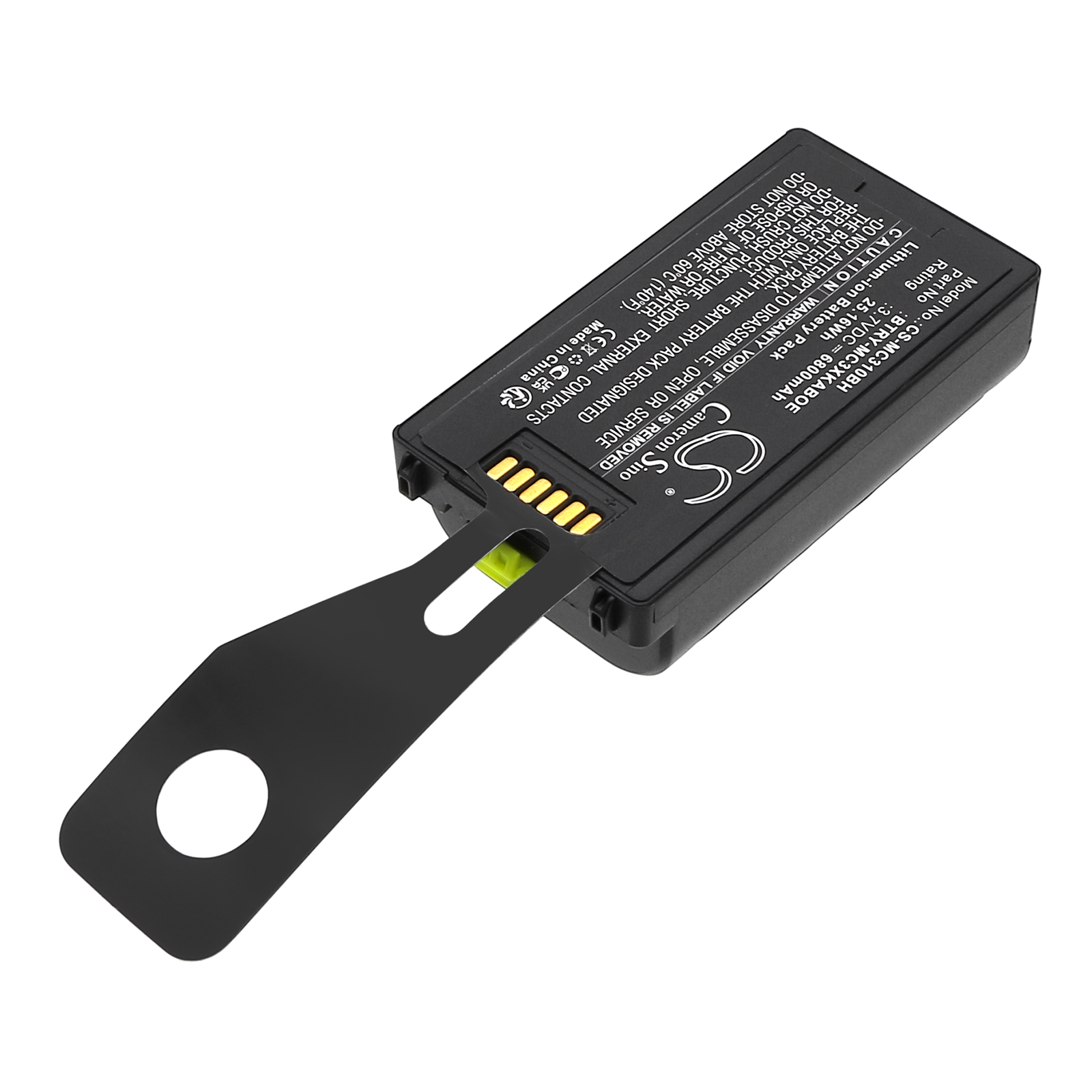 CS-MC310BH-2.jpg