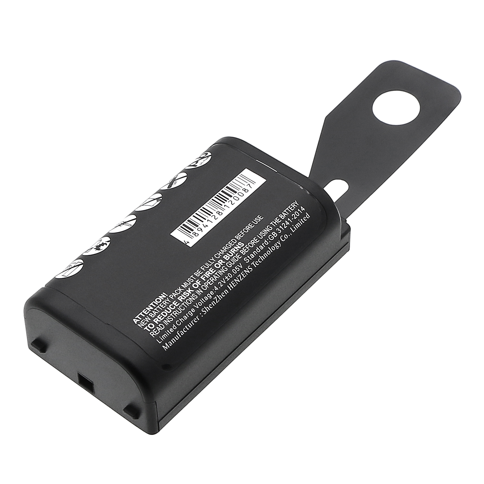 CS-MC310BH-4.jpg