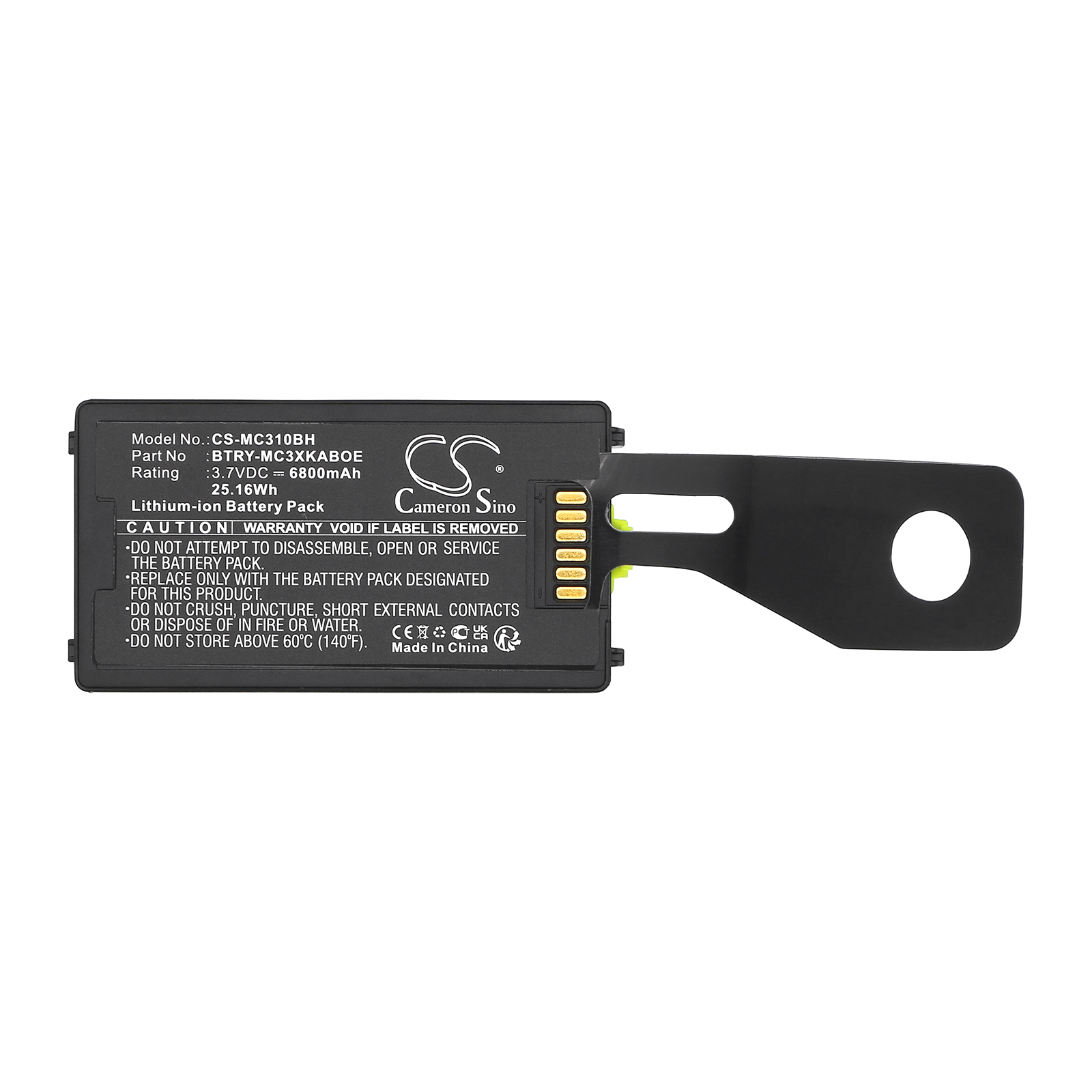 CS-MC310BH-5.jpg
