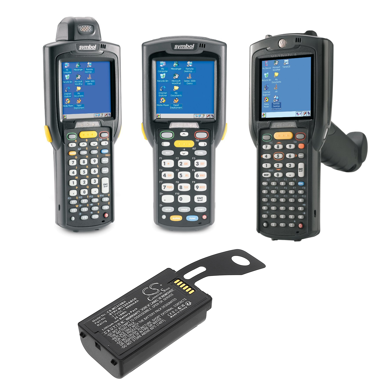 CS-MC310BH-6.jpg