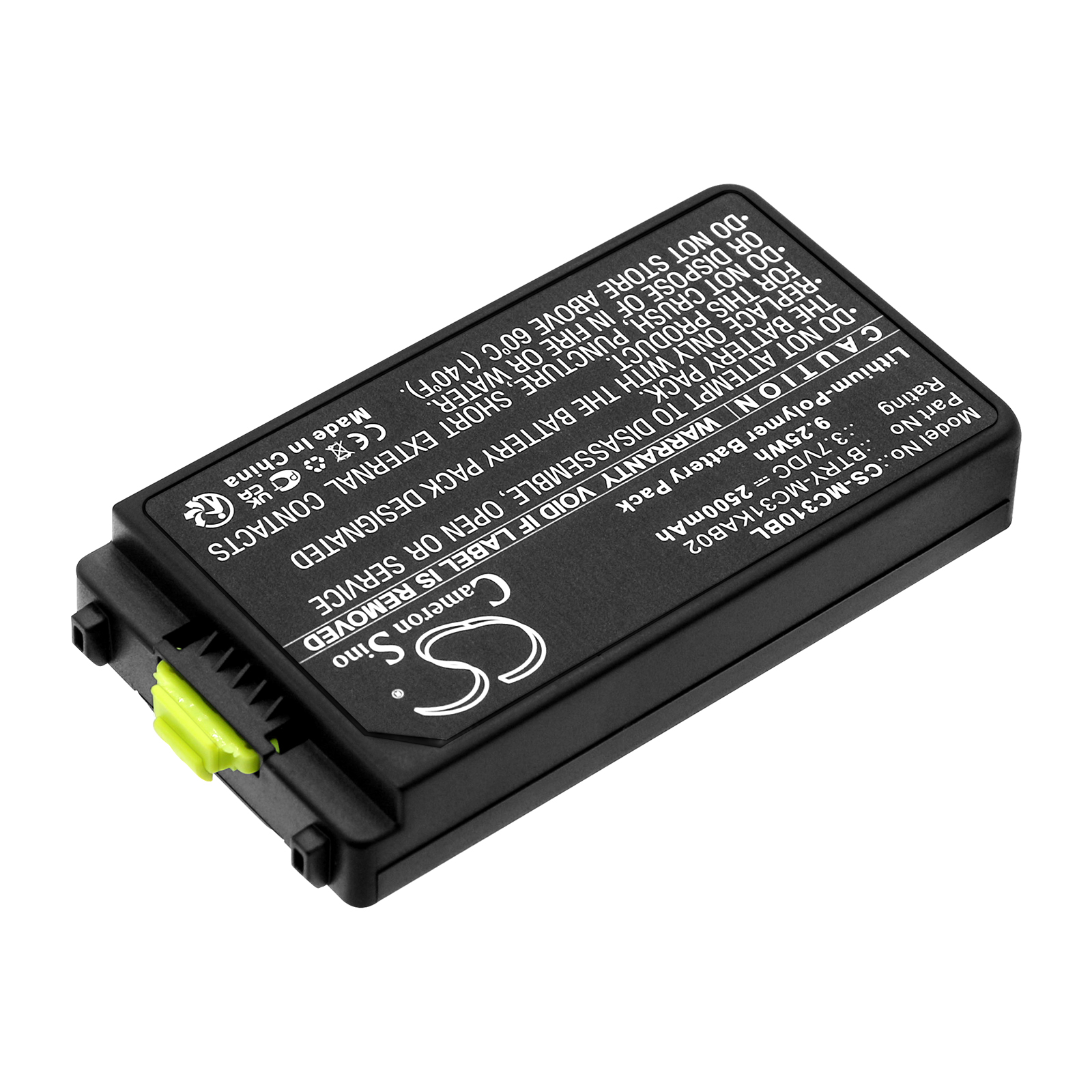 CS-MC310BL-2.jpg
