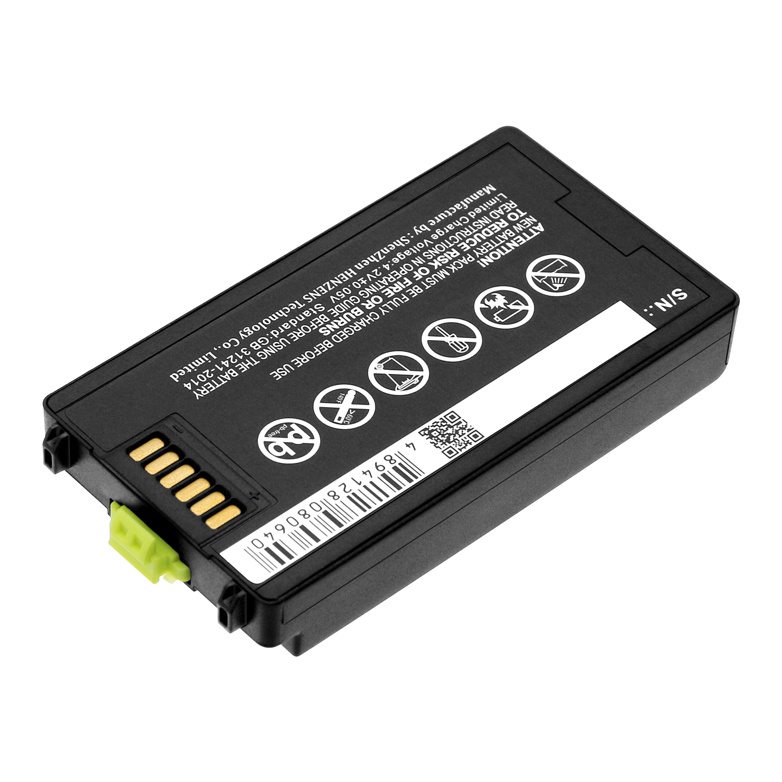 CS-MC310BL-3.jpg