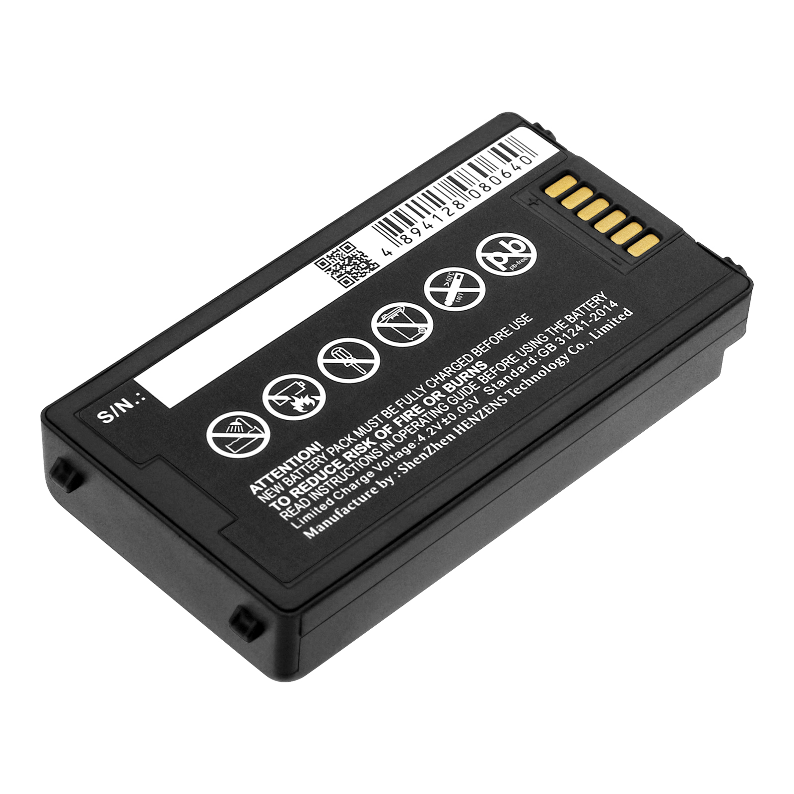 CS-MC310BL-4.jpg