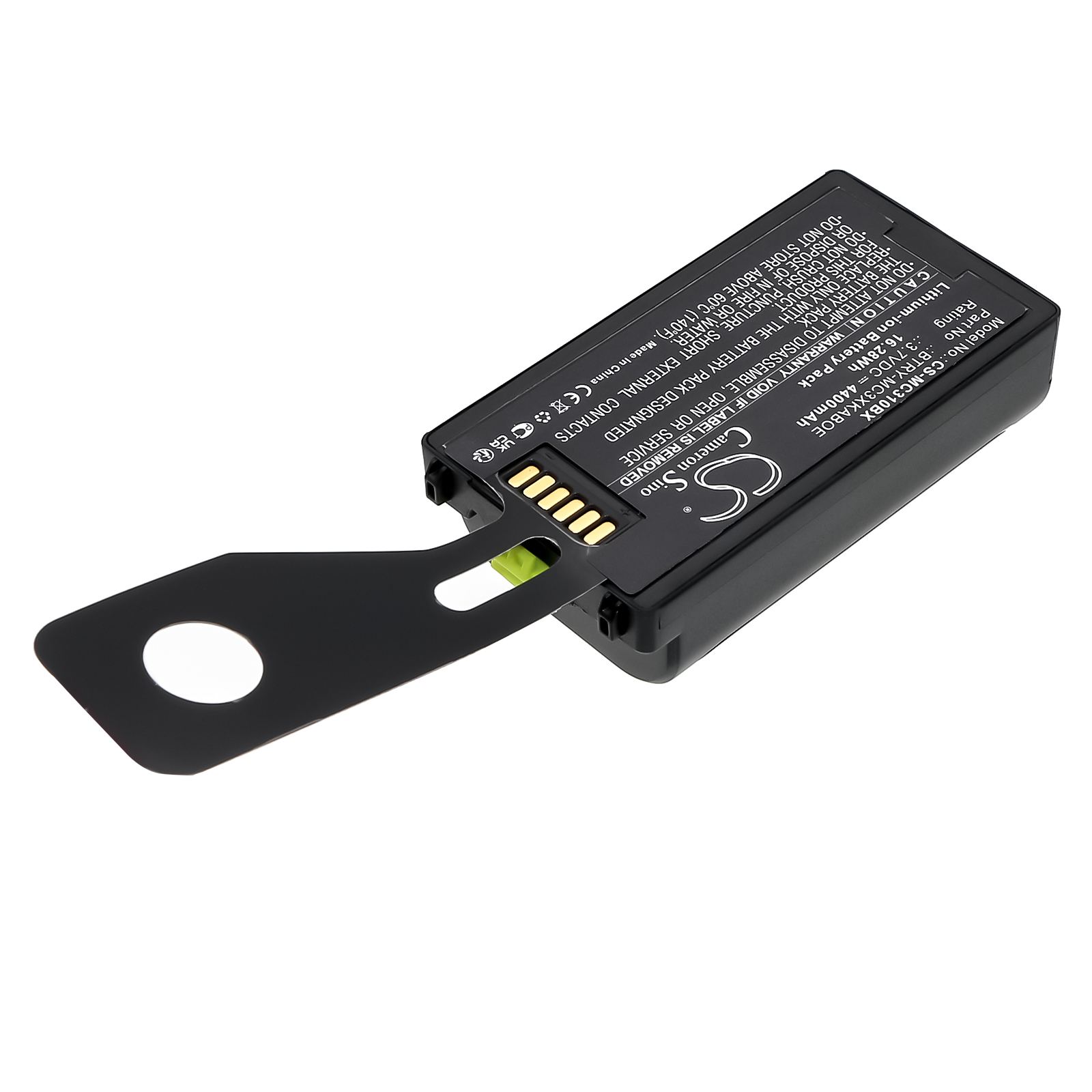 CS-MC310BX-2.jpg