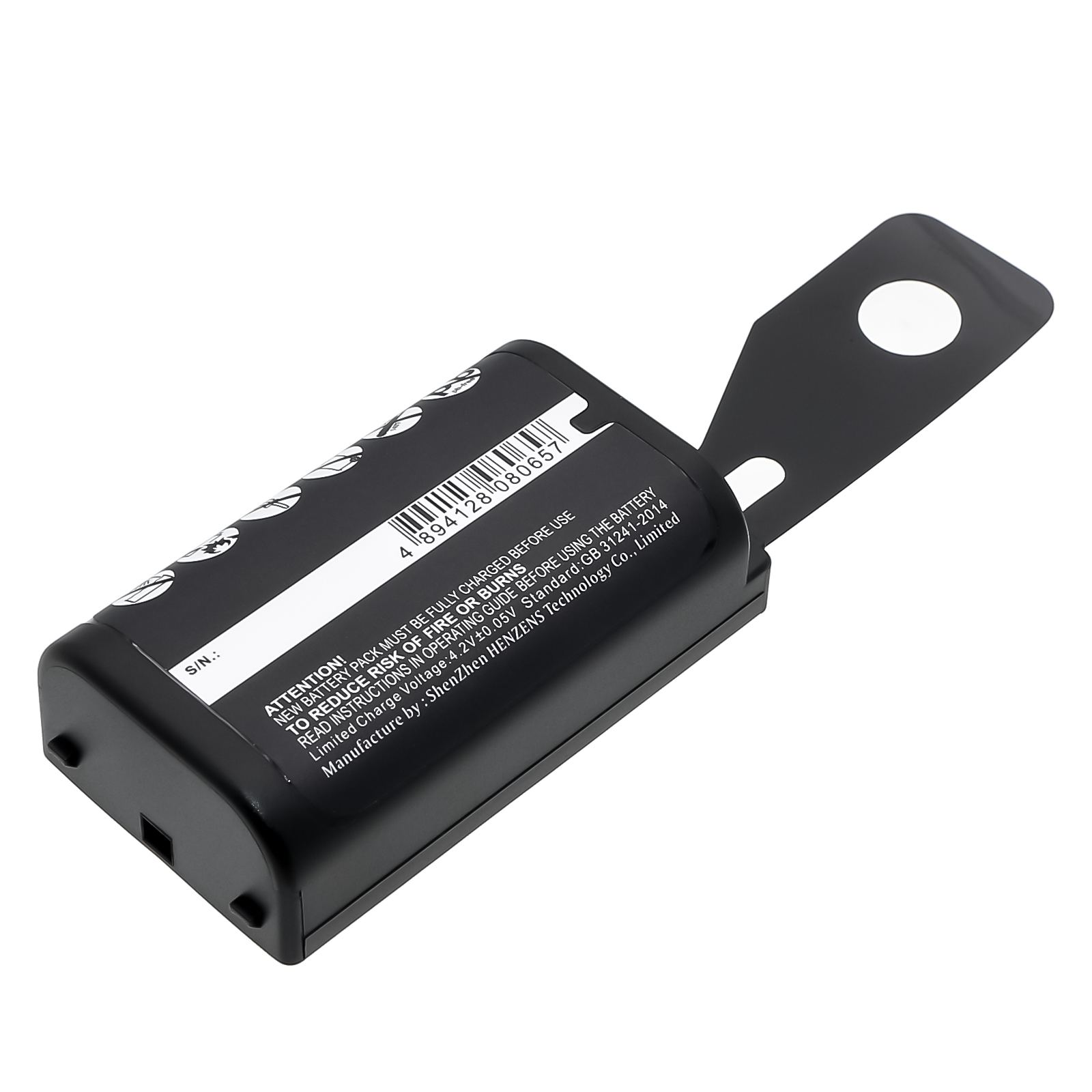 CS-MC310BX-4.jpg