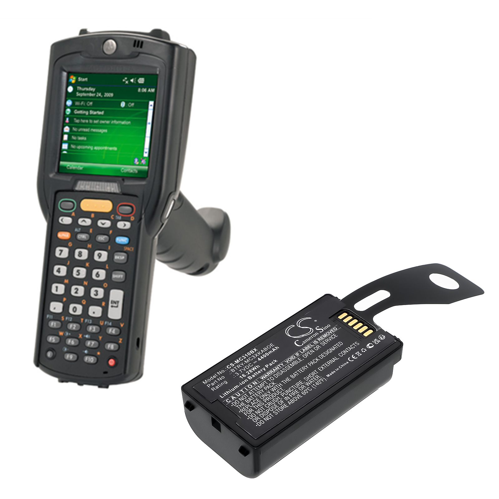CS-MC310BX-6.jpg