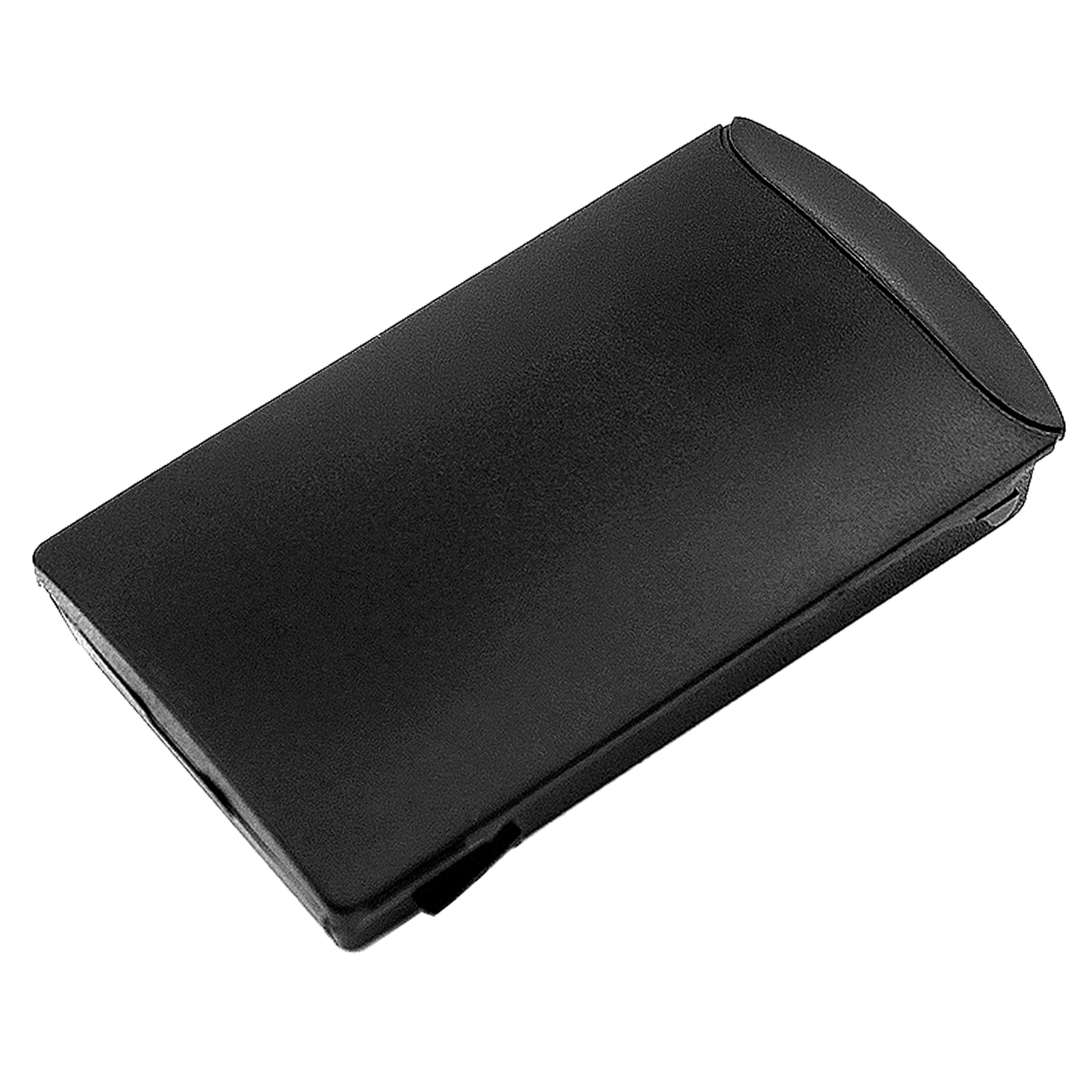 Motorola MC3200 MC32N0 Zebra MC3200 Zebra MC32N0 Replacement Battery 2500mAh