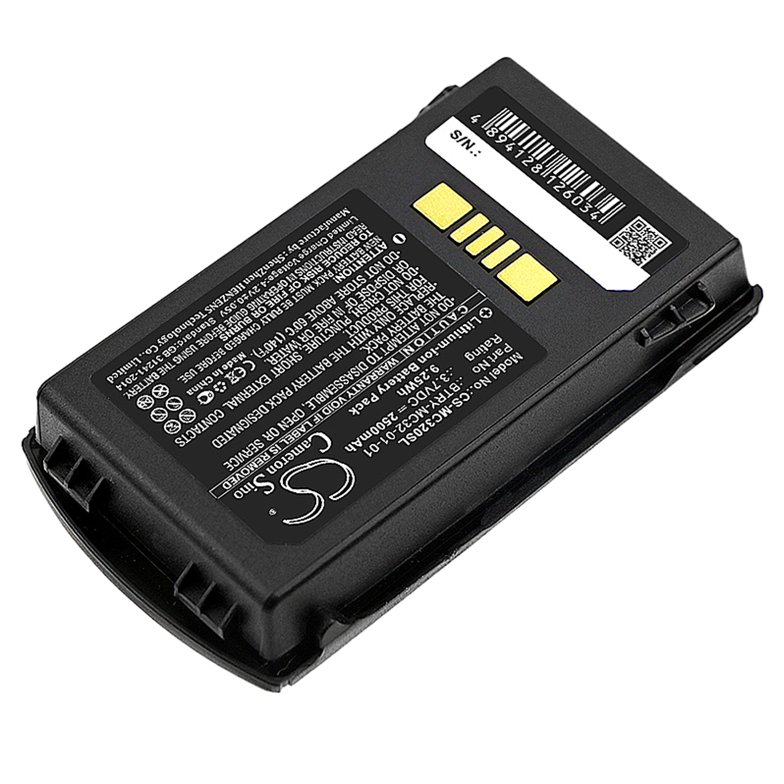 CS-MC320SL-2.jpg