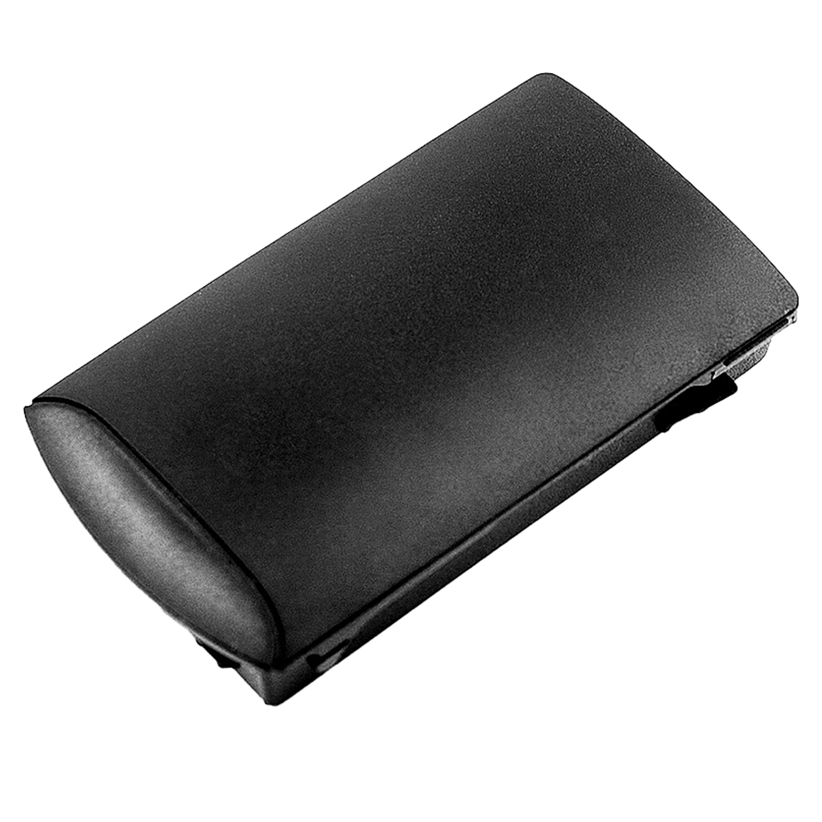 CS-MC320SL-4.jpg