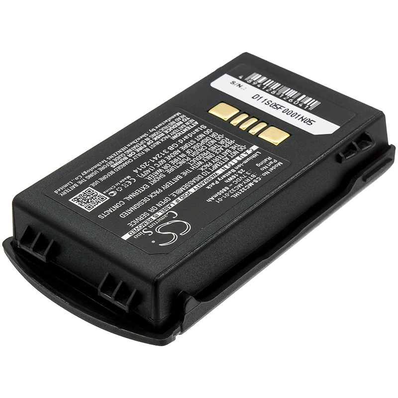 CS-MC321HL-2.jpg
