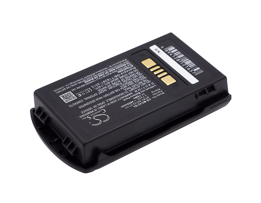 CS-MC321SL-2.jpg
