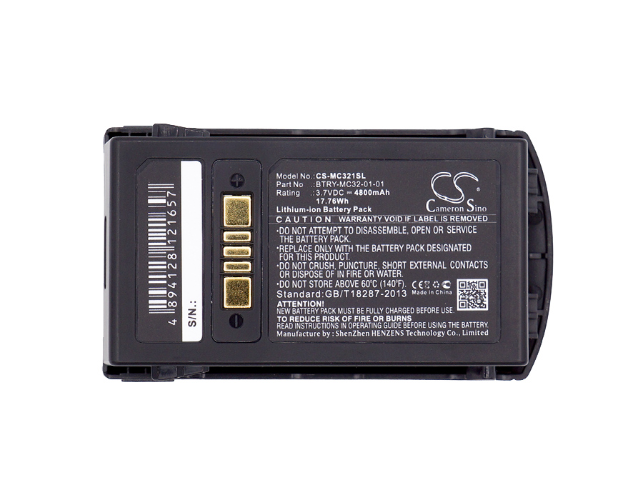 CS-MC321SL-3.jpg