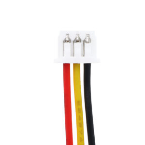 Motorola Zebra CS3070 Replacement Battery 3.7V 700mAh