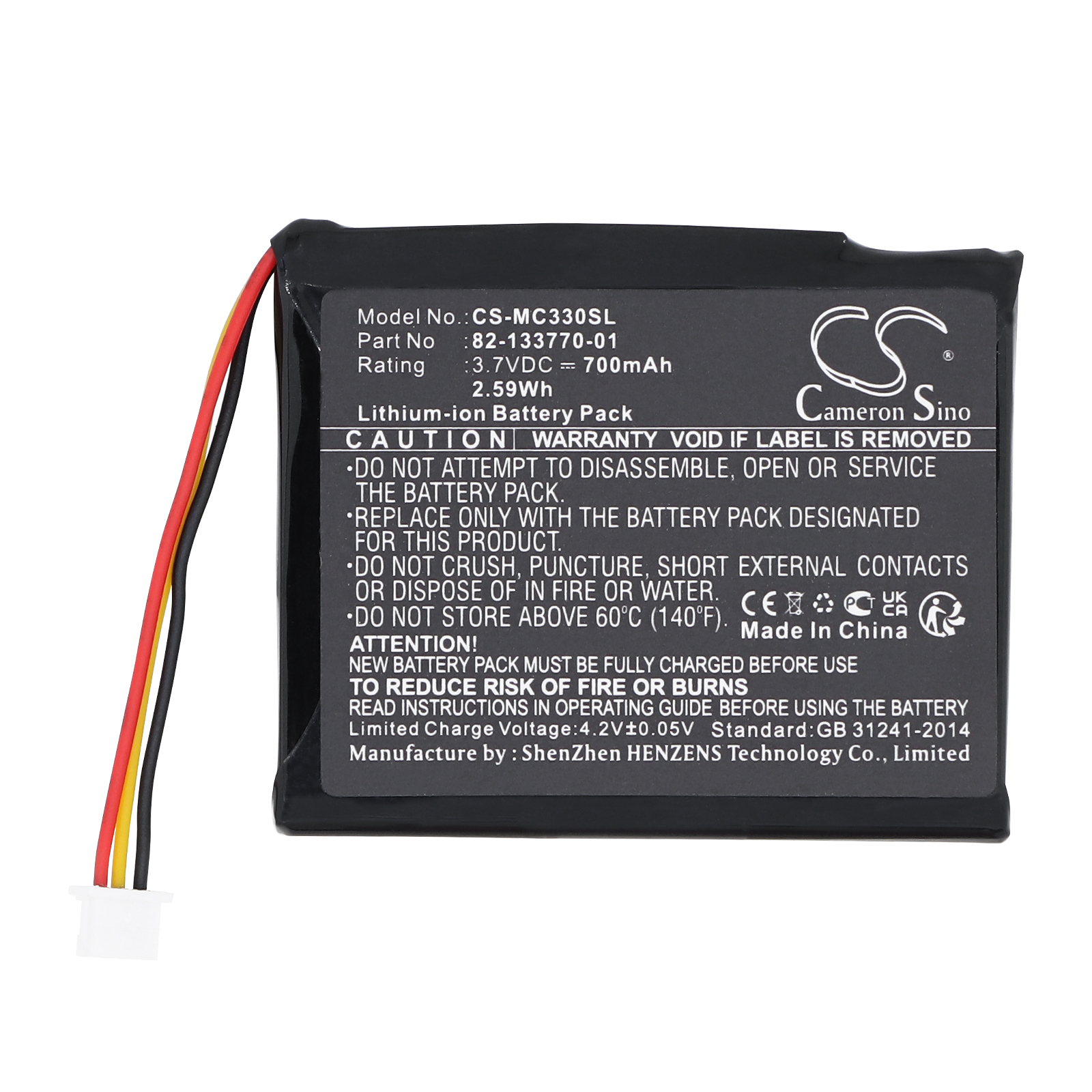 935d571b1dcb74e28bde487d116ef52c7ac984b4e4d4a07fd320470e3e4d6be3.jpg