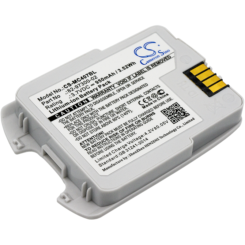 CS-MC407BL-1.jpg