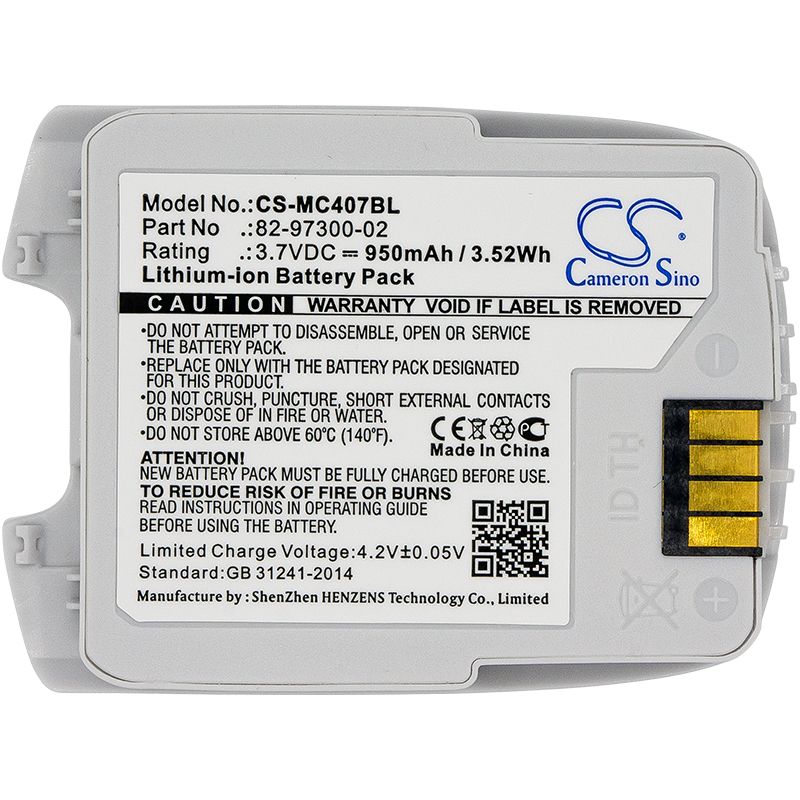 CS-MC407BL-3.jpg