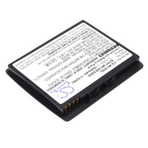 Symbol MC50 21-67314-01 Replacement Battery 3.7V 1600mAh