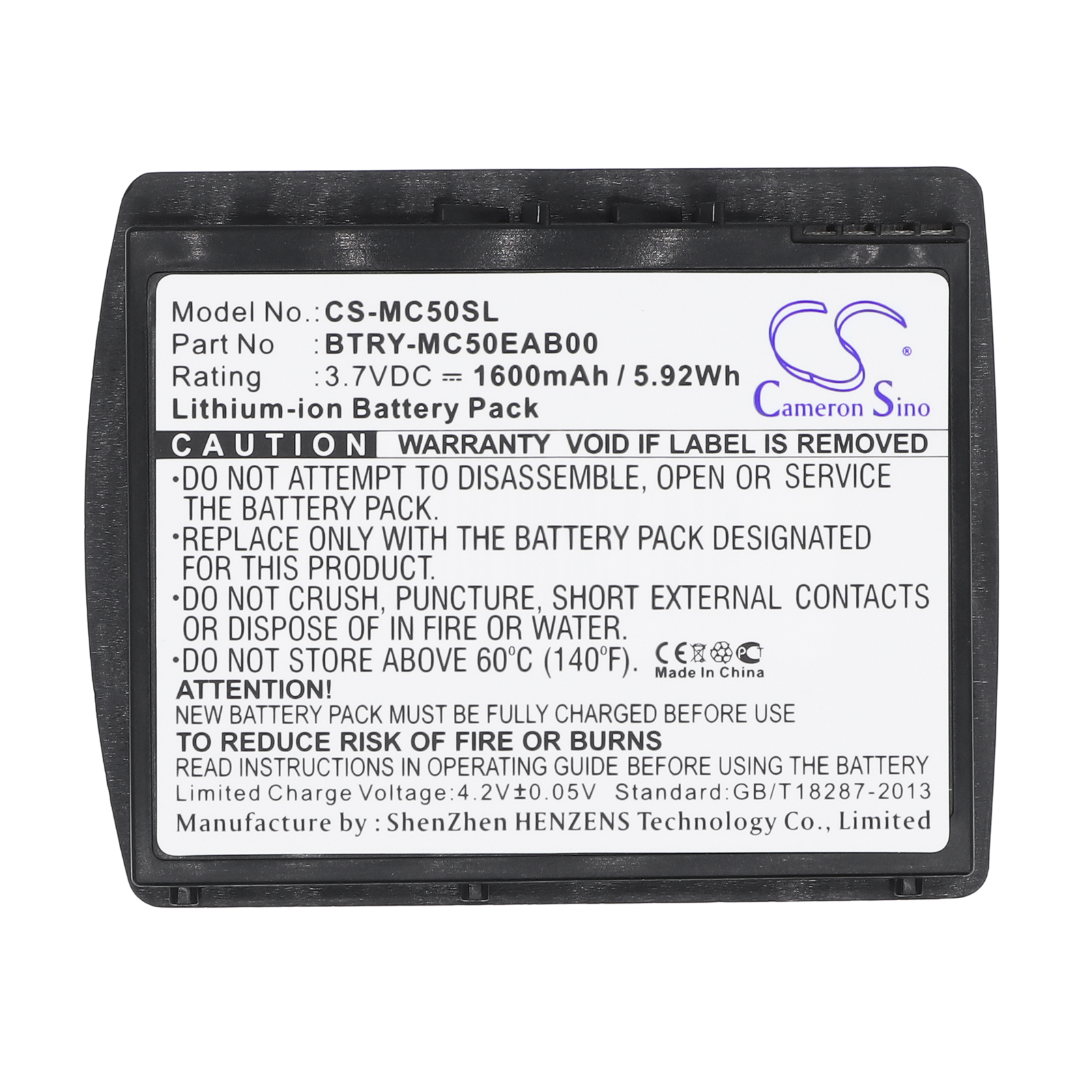 abcac70ac67c0047421c0fb95aba2fca16081caf233358e46b885dec11408a87.jpg