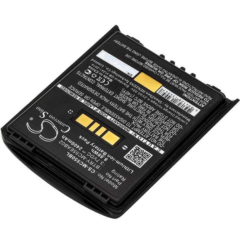 CS-MC550BL-2.jpg