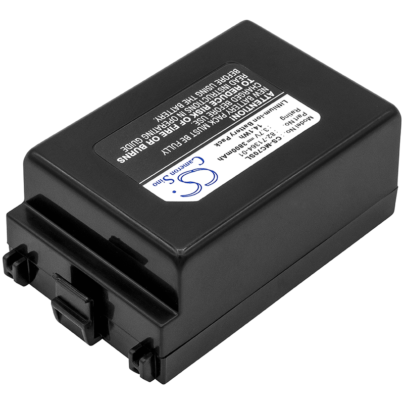 CS-MC70SL-2.jpg