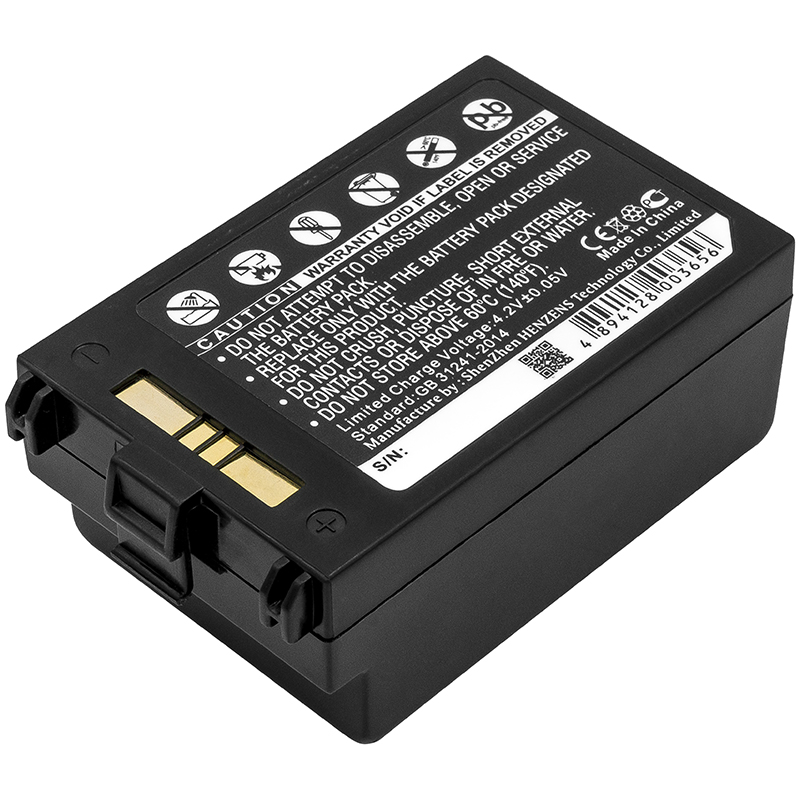 CS-MC70SL-3.jpg