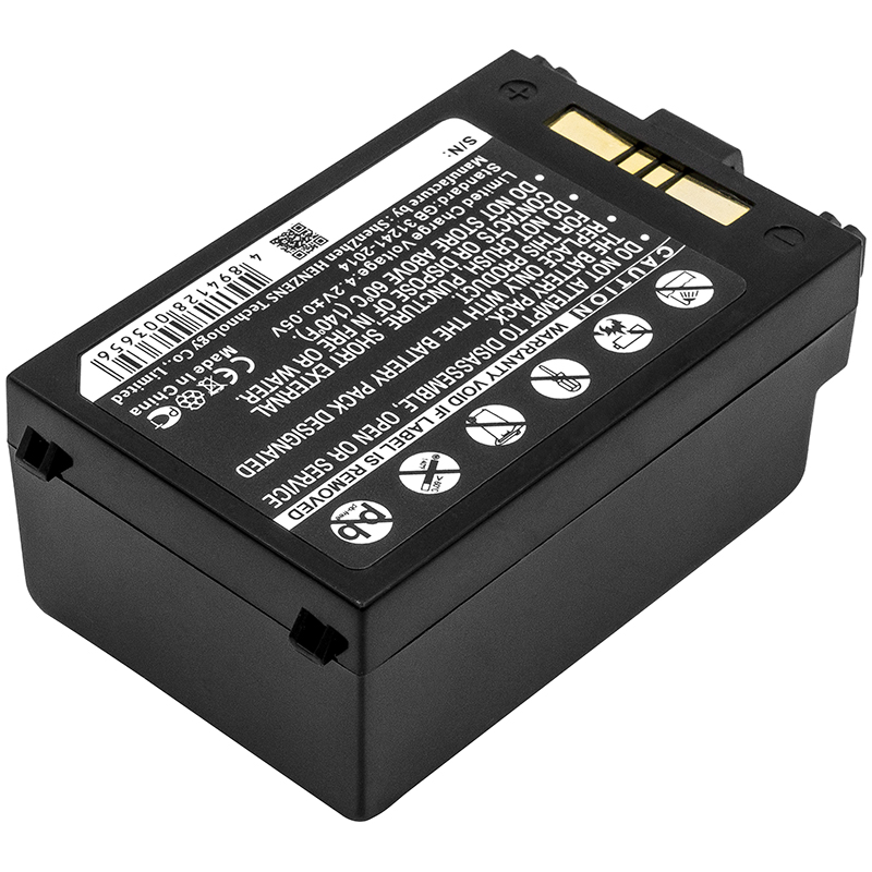 CS-MC70SL-4.jpg