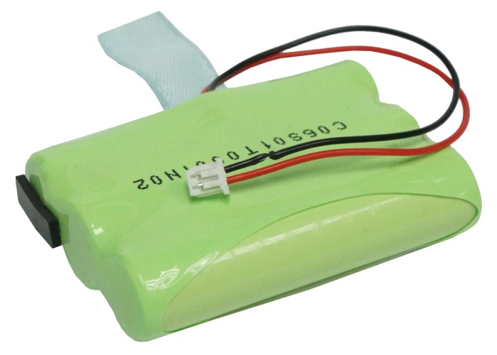 CS-MC902CL-3.jpg