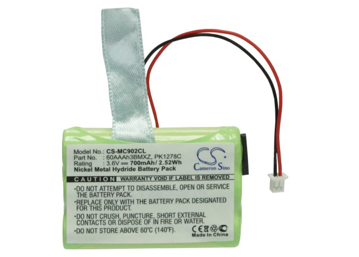 CS-MC902CL-5.jpg