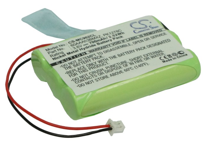 CS-MC902CL-1.jpg