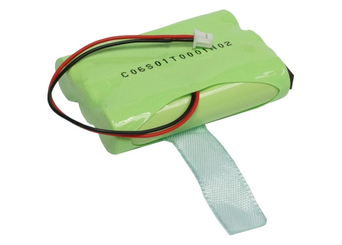 CS-MC902CL-4.jpg