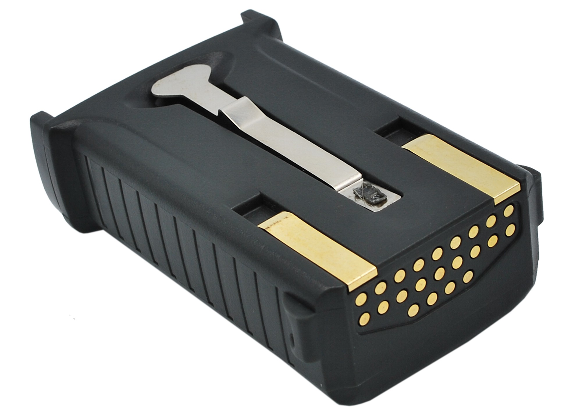 CS-MC90BL-3.jpg