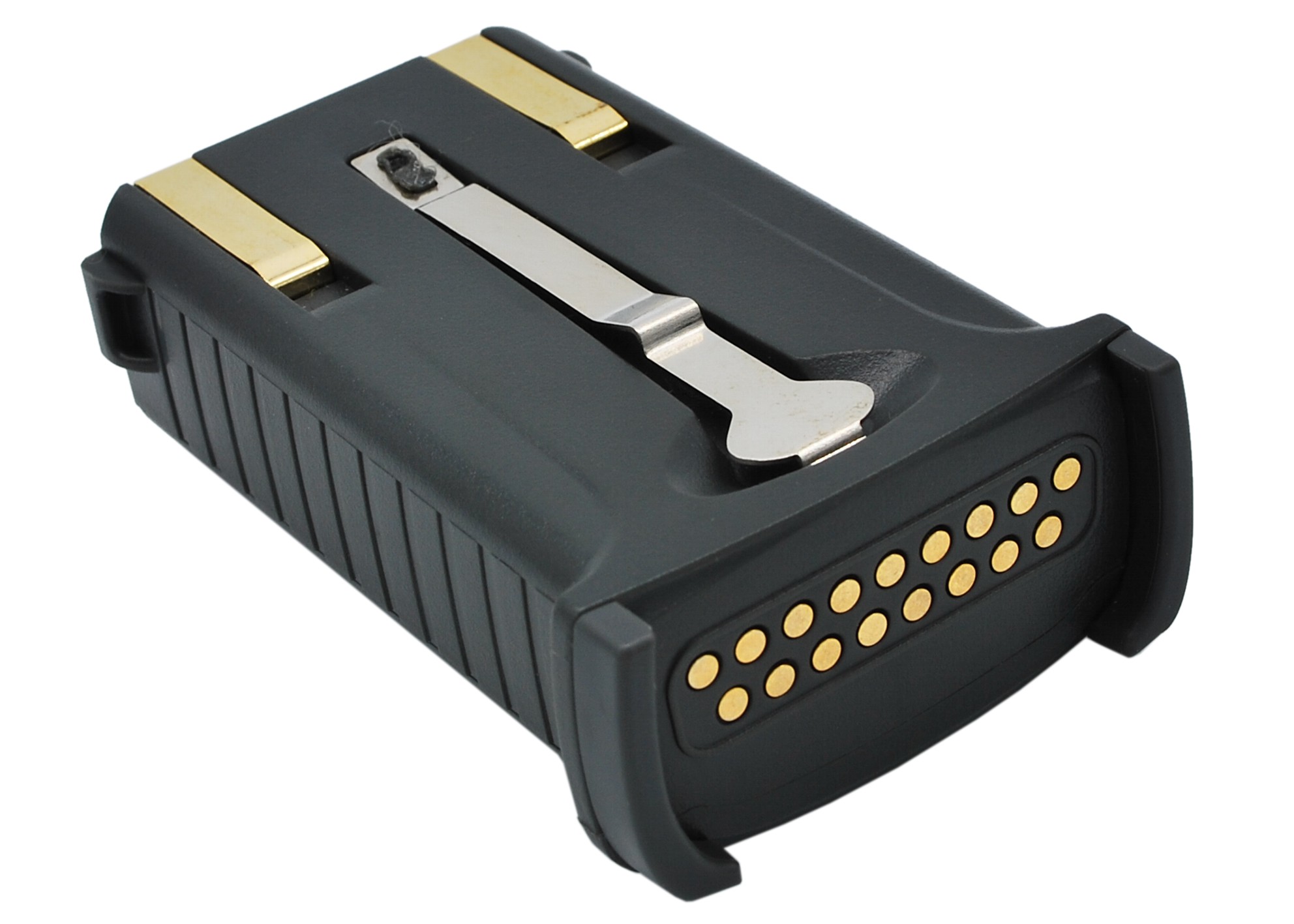 CS-MC90BL-4.jpg
