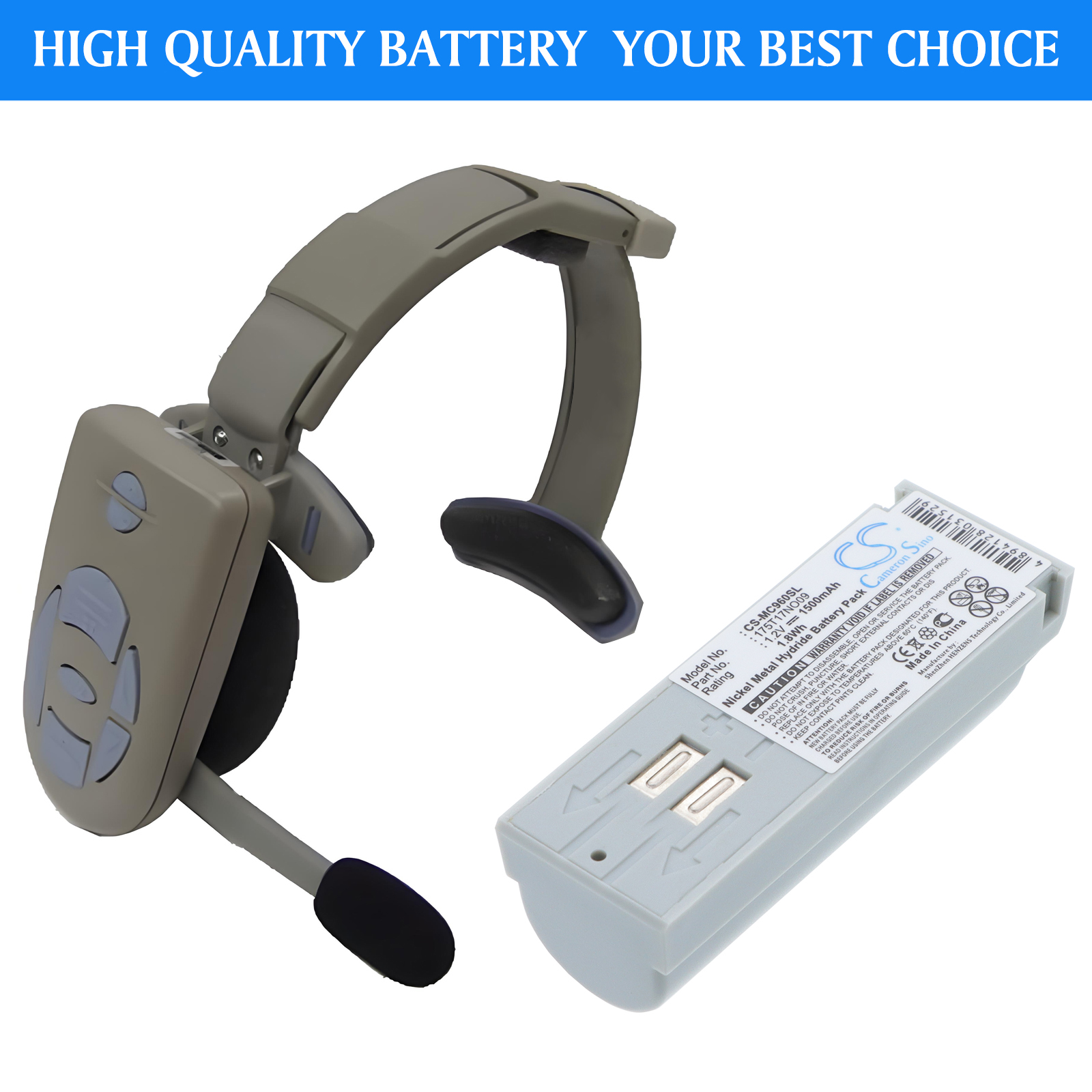 e167c5a027c7f179a6dfb8783c9d88c721de60fe6ea7f2b953b787b9105aa21a.jpg