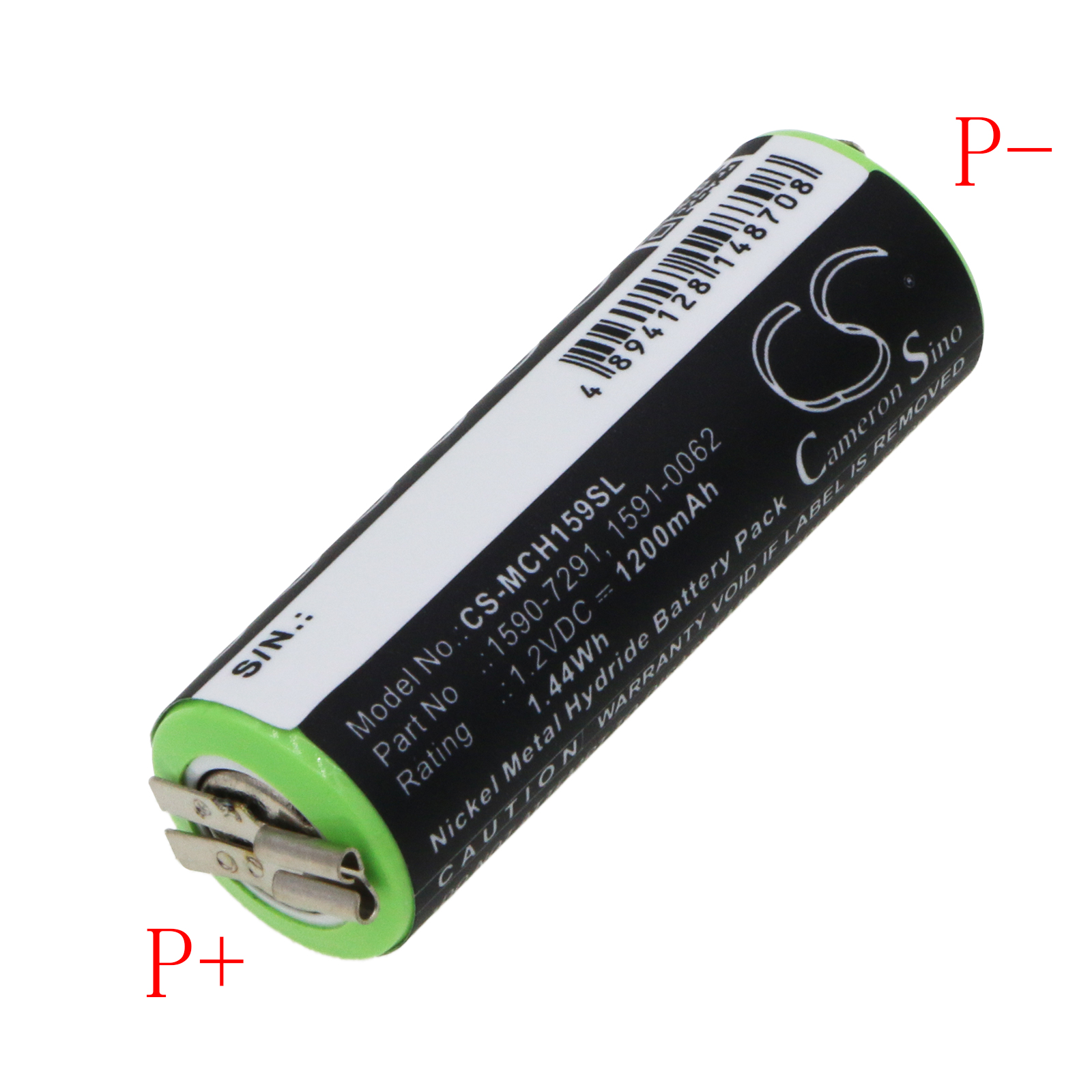 CS-MCH159SL-1.jpg