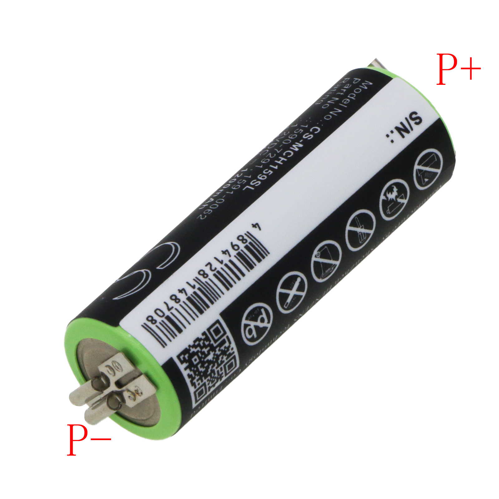 CS-MCH159SL-2.jpg