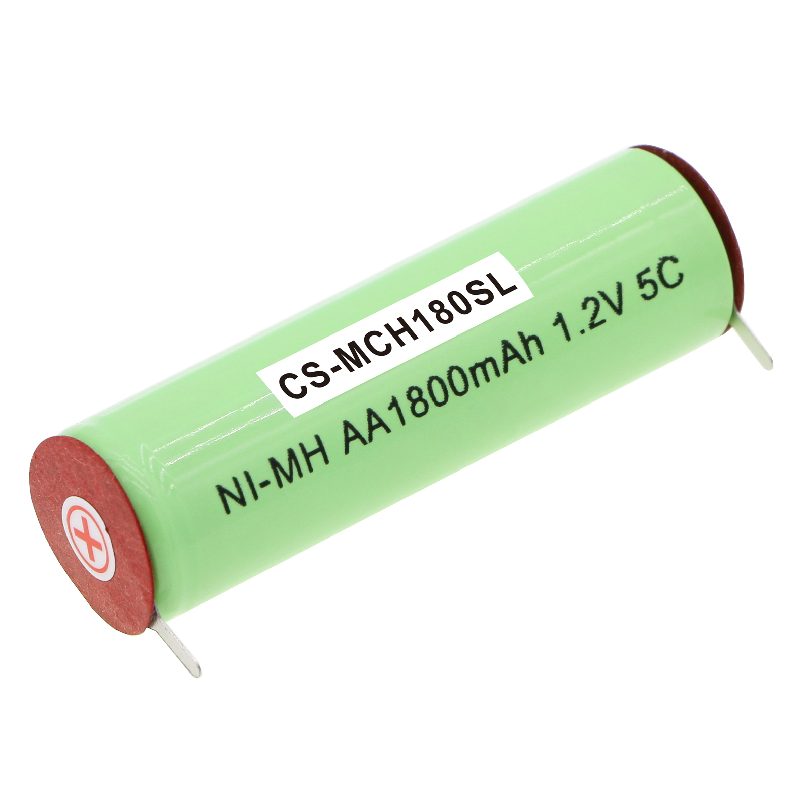 CS-MCH180SL-1.jpg