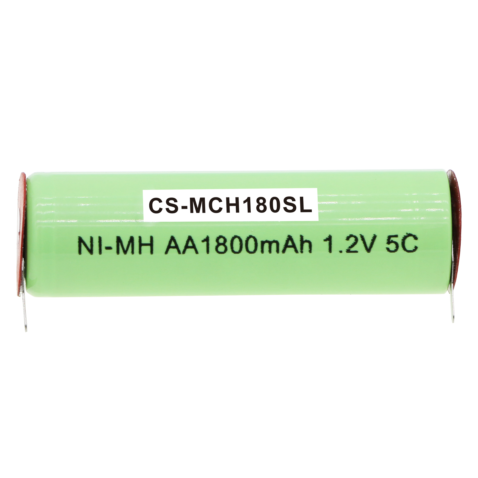 CS-MCH180SL-3.jpg