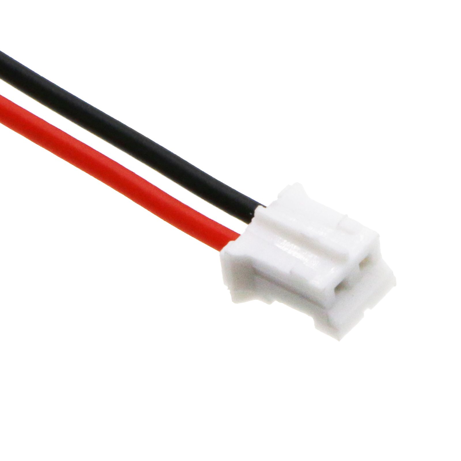 CS-MCL353MD-5.jpg