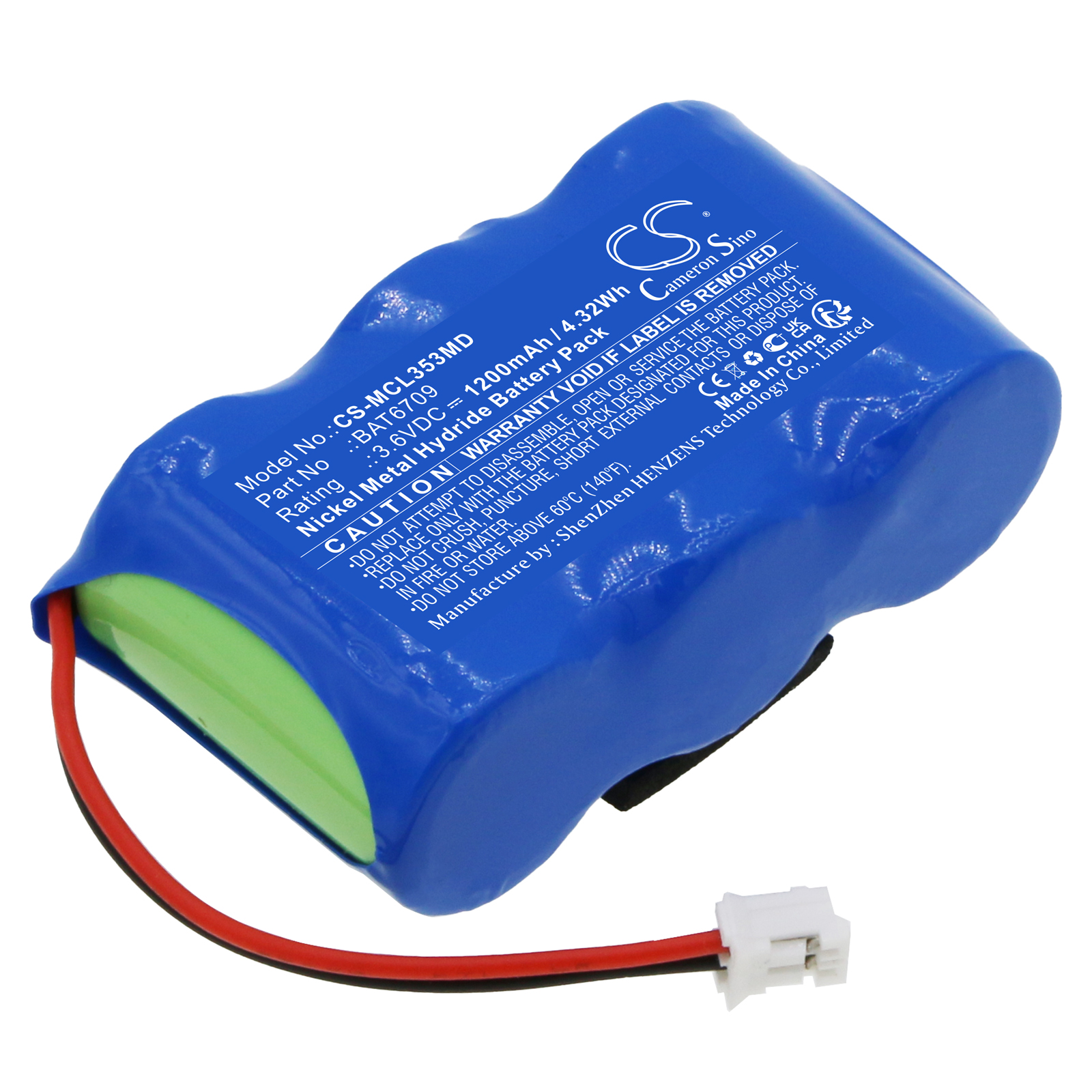 CS-MCL353MD-1.jpg