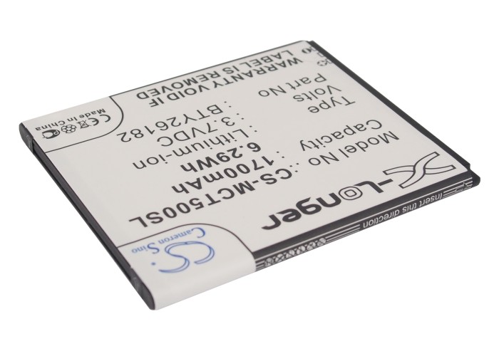CS-MCT500SL-2.jpg