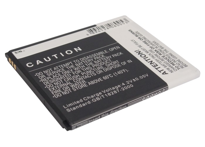 CS-MCT500SL-4.jpg